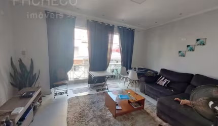 Casa com 5 quartos à venda na Rua Monteiro de Melo, --, Lapa, São Paulo, 240 m2 por R$ 1.900.000