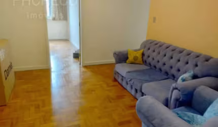 Apartamento com 3 quartos à venda na Rua Hayden, --, Vila Leopoldina, São Paulo, 90 m2 por R$ 630.000
