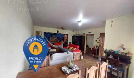 Casa com 3 quartos à venda na Rua Padre Eugênio Lopes, --, Vila Sônia, São Paulo, 180 m2 por R$ 1.480.000