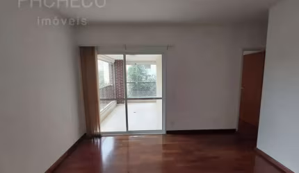 Apartamento com 2 quartos à venda na Rua São Vicente de Paulo, --, Santa Cecília, São Paulo, 41 m2 por R$ 680.000