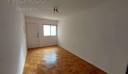 Apartamento com 2 quartos à venda na Avenida Valdemar Ferreira, --, Butantã, São Paulo, 65 m2 por R$ 500.000