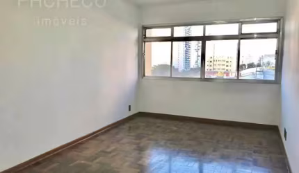 Apartamento com 2 quartos à venda na Rua Catão, --, Vila Romana, São Paulo, 88 m2 por R$ 700.000