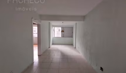 Apartamento com 1 quarto à venda na Rua Cajaíba, --, Perdizes, São Paulo, 46 m2 por R$ 450.000