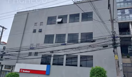 Sala comercial com 1 sala para alugar na Rua Wisard, --, Vila Madalena, São Paulo, 90 m2 por R$ 5.222