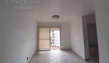 Apartamento com 2 quartos à venda na Rua Joaquim Antunes, --, Pinheiros, São Paulo, 65 m2 por R$ 1.060.000