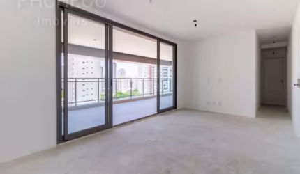 Apartamento com 4 quartos à venda na Rua Catão, --, Vila Romana, São Paulo, 167 m2 por R$ 2.000.000