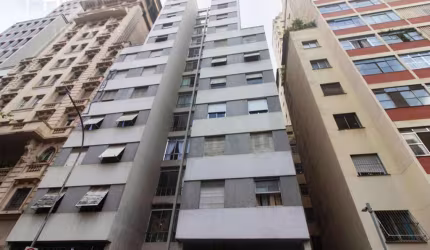 Apartamento com 2 quartos para alugar na Avenida Nove de Julho, --, Bela Vista, São Paulo, 80 m2 por R$ 2.800
