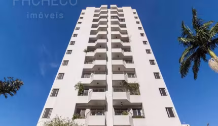 Apartamento com 3 quartos para alugar na Rua Raul Pompéia, --, Perdizes, São Paulo, 83 m2 por R$ 4.550