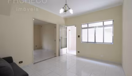 Casa com 2 quartos à venda na Rua Mário Jorge, --, Alto da Lapa, São Paulo, 109 m2 por R$ 860.000