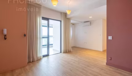 Apartamento com 2 quartos à venda na Avenida Mofarrej, --, Vila Leopoldina, São Paulo, 89 m2 por R$ 1.100.000