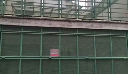 Prédio com 8 salas para alugar na Avenida Ricardo Medina Filho, --, Vila Ipojuca, São Paulo, 400 m2 por R$ 15.500