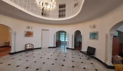 Casa com 4 quartos à venda na Rua dos Miranhas, --, Vila Madalena, São Paulo, 400 m2 por R$ 5.700.000