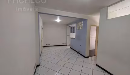 Apartamento com 1 quarto à venda na Rua Padre Antônio Tomás, --, Perdizes, São Paulo, 42 m2 por R$ 300.000