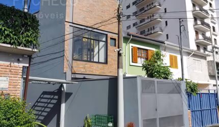 Barracão / Galpão / Depósito com 2 salas para alugar na Rua Doutor Luís Augusto de Queirós Aranha, --, Alto de Pinheiros, São Paulo, 194 m2 por R$ 8.500