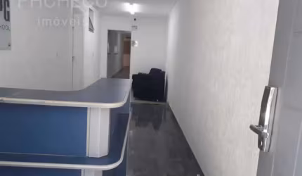 Prédio com 12 salas à venda na Rua Pirajussara, --, Butantã, São Paulo, 415 m2 por R$ 1.420.000