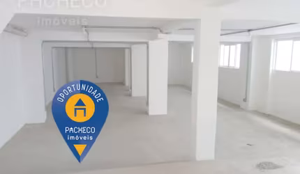 Barracão / Galpão / Depósito com 2 salas à venda na Rua Fidalga, --, Vila Madalena, São Paulo, 273 m2 por R$ 3.500.000