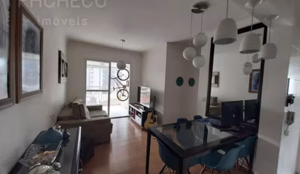 Apartamento com 2 quartos à venda na Rua Catão, --, Lapa, São Paulo, 60 m2 por R$ 790.000