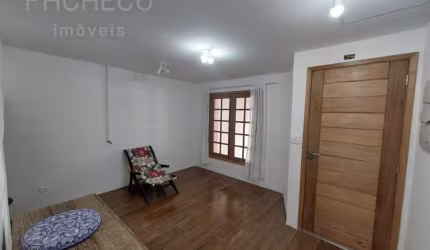 Casa comercial com 2 salas à venda na Rua Fradique Coutinho, --, Pinheiros, São Paulo, 140 m2 por R$ 1.690.000