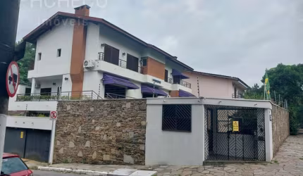 Casa comercial com 14 salas para alugar na Rua Natingui, --, Vila Madalena, São Paulo, 720 m2 por R$ 23.000