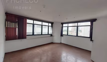 Sala comercial com 2 salas à venda na Avenida Pedroso de Morais, --, Pinheiros, São Paulo, 33 m2 por R$ 300.000