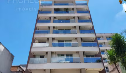 Sala comercial com 2 salas para alugar na Rua Inácio Pereira da Rocha, --, Pinheiros, São Paulo, 70 m2 por R$ 4.500