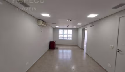 Casa comercial com 3 salas à venda na Rua Duílio, --, Vila Romana, São Paulo, 180 m2 por R$ 1.880.000