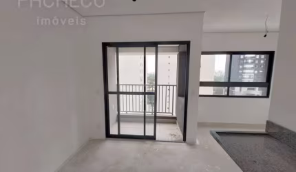 Kitnet / Stúdio à venda na Rua Alves Guimarães, --, Pinheiros, São Paulo, 23 m2 por R$ 450.000