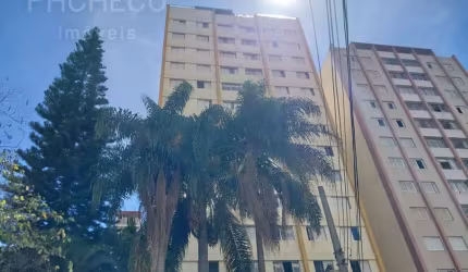 Apartamento com 2 quartos para alugar na Rua Alves Guimarães, --, Pinheiros, São Paulo, 70 m2 por R$ 3.200