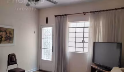 Casa com 3 quartos à venda na Rua George Smith, --, Lapa, São Paulo, 150 m2 por R$ 790.000
