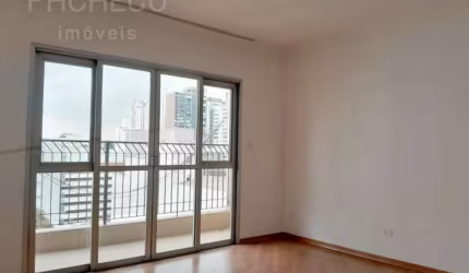 Cobertura com 3 quartos à venda na Rua Alves Guimarães, --, Pinheiros, São Paulo, 243 m2 por R$ 3.300.000