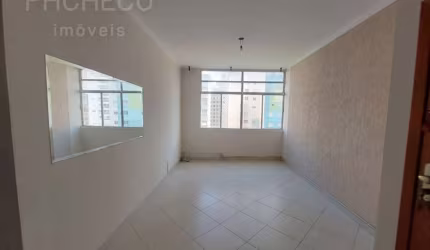 Apartamento com 2 quartos à venda na Rua Major Quedinho, --, Bela Vista, São Paulo, 58 m2 por R$ 390.000