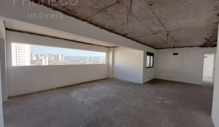 Apartamento com 3 quartos à venda na Rua Conselheiro Moreira de Barros, --, Santana, São Paulo, 153 m2 por R$ 1.300.000