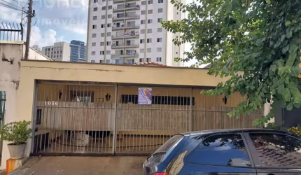 Casa com 3 quartos para alugar na Rua Desembargador do Vale, --, Perdizes, São Paulo, 116 m2 por R$ 8.000