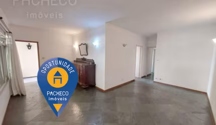 Casa com 3 quartos à venda na Rua Desembargador do Vale, --, Perdizes, São Paulo, 116 m2 por R$ 1.450.000