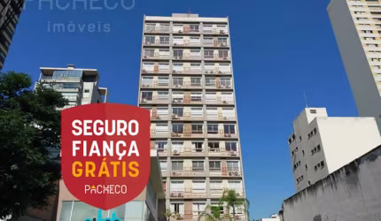 Sala comercial com 1 sala para alugar na Rua Cônego Eugênio Leite, --, Pinheiros, São Paulo, 39 m2 por R$ 2.600