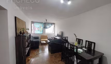 Apartamento com 2 quartos à venda na Avenida Francisco Matarazzo, --, Perdizes, São Paulo, 68 m2 por R$ 575.000