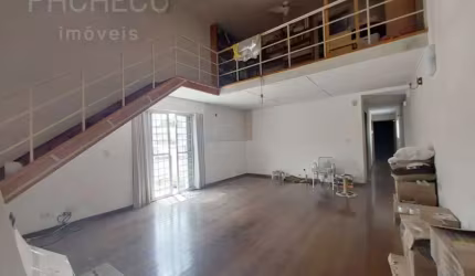 Casa com 6 quartos à venda na Rua Doutor Alberto Seabra, --, Alto de Pinheiros, São Paulo, 245 m2 por R$ 2.000.000