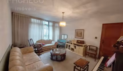 Casa em condomínio fechado com 4 quartos à venda na Rua Madre Maria Angélica Resende, --, Vila Madalena, São Paulo, 195 m2 por R$ 2.100.000