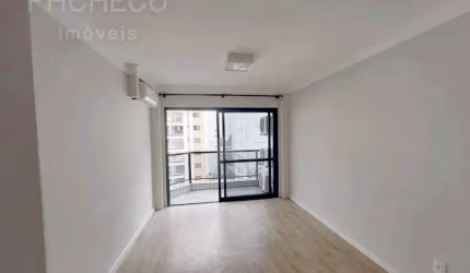 Apartamento com 2 quartos à venda na Rua Piauí, --, Higienópolis, São Paulo, 90 m2 por R$ 1.600.000