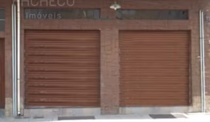 Prédio com 2 salas à venda na Rua Padre Carvalho, --, Pinheiros, São Paulo, 370 m2 por R$ 7.500.000