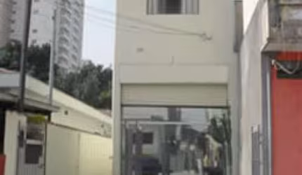 Prédio com 2 salas à venda na Rua Trípoli, --, Vila Leopoldina, São Paulo, 300 m2 por R$ 2.200.000