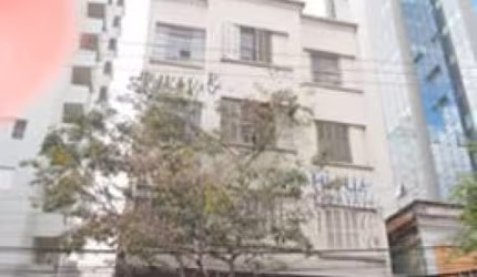 Terreno à venda na Rua Teodoro Sampaio, --, Pinheiros, São Paulo por R$ 15.000.000