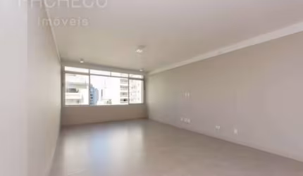 Apartamento com 3 quartos à venda na Rua Peixoto Gomide, --, Jardins, São Paulo, 212 m2 por R$ 2.800.000
