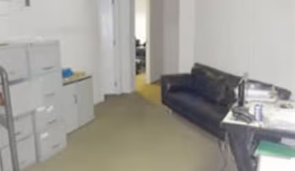 Sala comercial com 1 sala à venda na Rua Roma, --, Lapa, São Paulo, 360 m2 por R$ 3.600.000