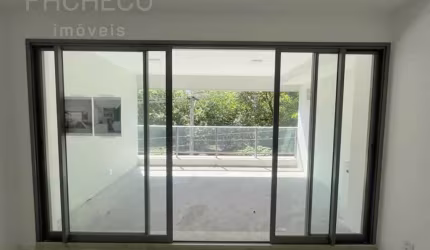 Apartamento com 2 quartos à venda na Rua Caraíbas, --, Perdizes, São Paulo, 95 m2 por R$ 1.600.000
