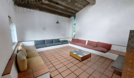 Casa com 4 quartos à venda na Rua Gaspar Moreira, --, Butantã, São Paulo, 396 m2 por R$ 2.700.000