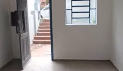 Terreno à venda na Rua Simpatia, --, Jardim das Bandeiras, São Paulo por R$ 3.500.000