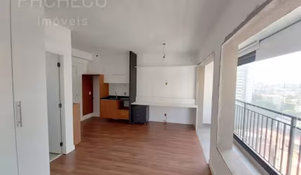 Kitnet / Stúdio à venda na Rua Valdir Niemeyer, --, Sumaré, São Paulo, 29 m2 por R$ 570.000