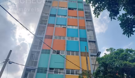 Apartamento com 1 quarto para alugar na Rua Teodoro Sampaio, --, Pinheiros, São Paulo, 58 m2 por R$ 3.500