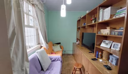 Terreno à venda na Rua Doutor José Almeida Camargo, --, Vila Madalena, São Paulo por R$ 1.350.000